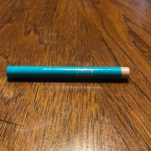 Thrive brilliant eye brightener